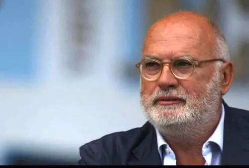 "Senza interventi subito, all'ex Ilva non resta che chiudere i battenti"