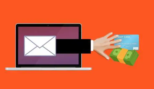 Rimborso dalla banca per un acquisto online non conforme? Ecco come fare