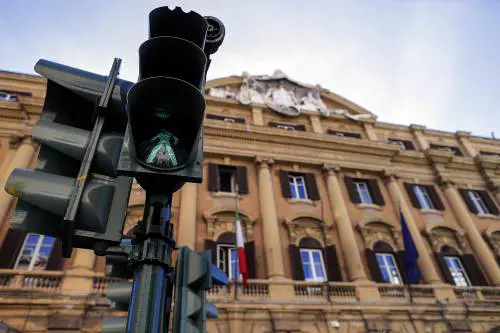 Tesoro, emesso nuovo Btp a 7 anni e riaperto Btp 30ennale