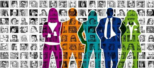 Come funzionerà l’assegno di inclusione