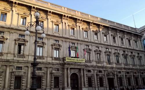Il patto archistar-università? "Di facciata e poco trasparente"