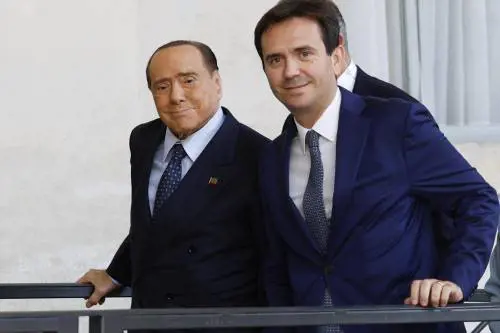 "Siamo soddisfatti, restiamo fondamentali"