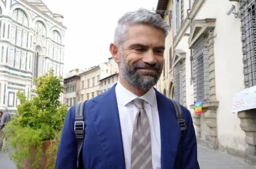 In Regione arriva il "si".  Ma il sindaco farà ricorso