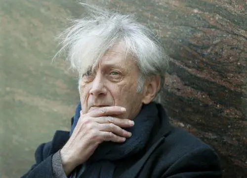 Viaggio nel cuore di tenebra della feroce «Kampuchea»