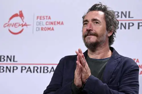 Il marine che dirottò la propria vita