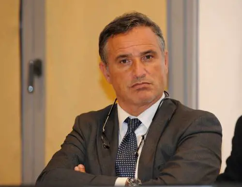 "Accise, scelta giusta. Benzinai in difficoltà: non sono speculatori"
