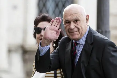 Svolta sulla giustizia: ergastolo ostativo e rinvio della riforma Cartabia