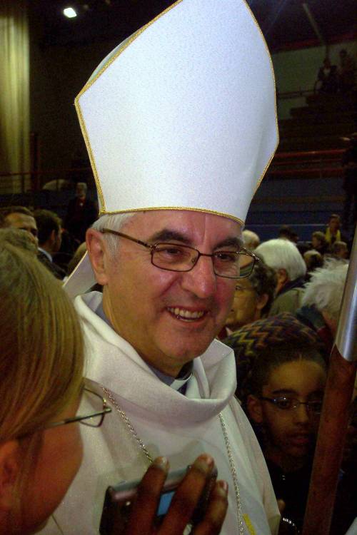 Immagine Wikipedia