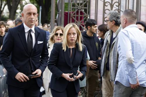 Guerra, G20 e agenda Ue: tutte le insidie per il nuovo governo