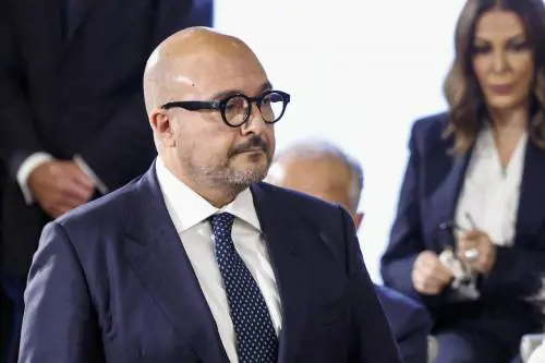 "Basta con i fondi dati solo ai film di sinistra. La Rai faccia una fiction su Montanelli e Fallaci"