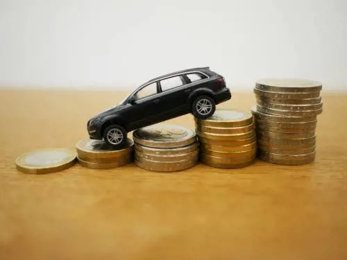 Vantaggi e svantaggi: quello che c'è da sapere sul leasing