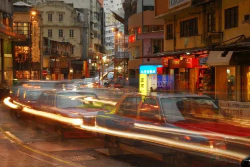 Auto, dal 2 novembre cambia tutto: ecco chi riceve gli incentivi