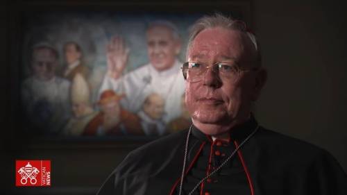 Il cardinale bergogliano contraddice Wojtyła: "Il no alle donne prete? Può cambiare"