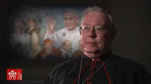 Il cardinale bergogliano contraddice Wojtyła: "Il no alle donne prete? Può cambiare"