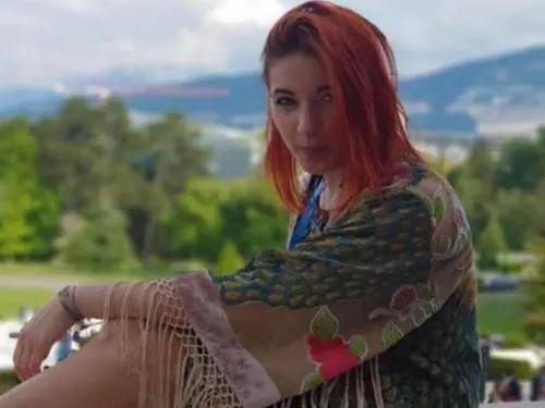 Maddalena poteva salvarsi: 14 anni al pusher siriano