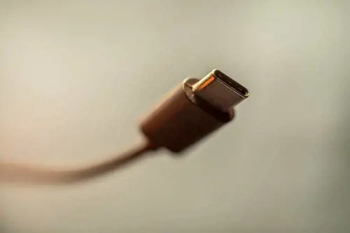 La ricarica Usb-C diventa obbligatoria: cosa cambia per tutti i dispositivi