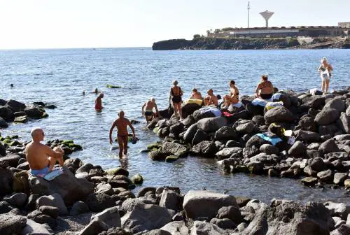 Oltre 30°C e anticiclone senza fine: cosa sta per succedere