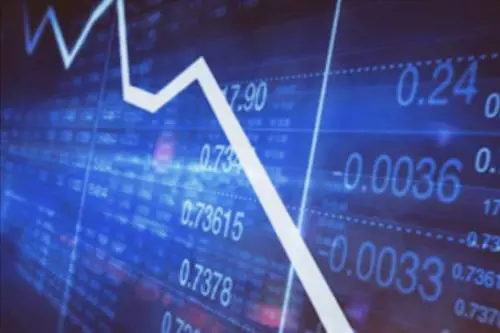 Mercato Orologi: risultati positivi nei primi tre trimestri 2022