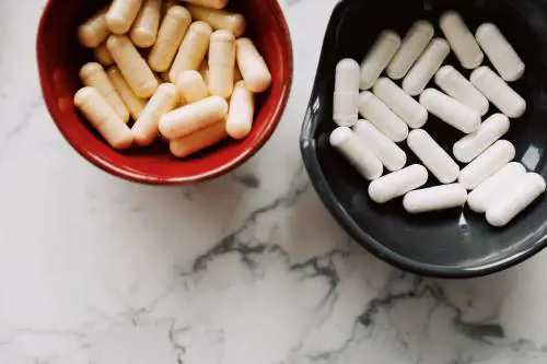 Tutti i rischi del nuovo codice della strada. Equiparare gli antidepressivi alle droghe