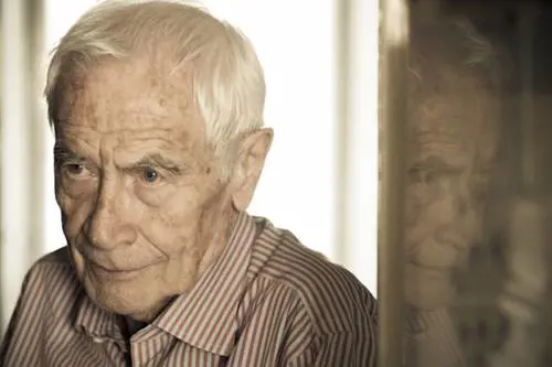 Franco Fayenz una firma davvero jazz