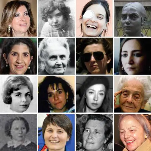 Tina, Nilde, Oriana. L'omaggio alle donne snobbato a sinistra