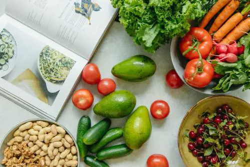 Prostatite: cause, sintomi e alimentazione corretta