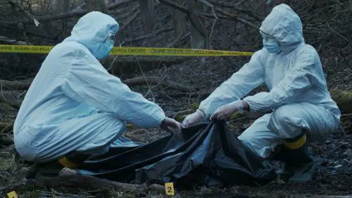 Omicidio a Roma: 25enne accoltellato alla schiena