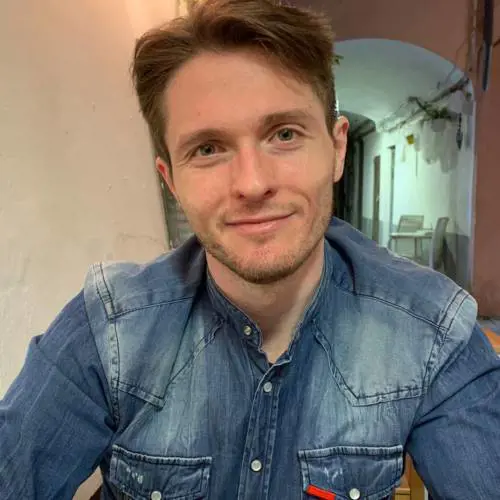 "Mi hanno devastato". Sollecito chiede un milione di euro di risarcimento