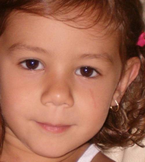 Il rapimento, il processo, le ricerche: oggi Denise Pipitone avrebbe 22 anni