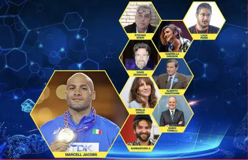 Futuro, tecnologia e sostenibilità: il festival che guarda alle nuove generazioni