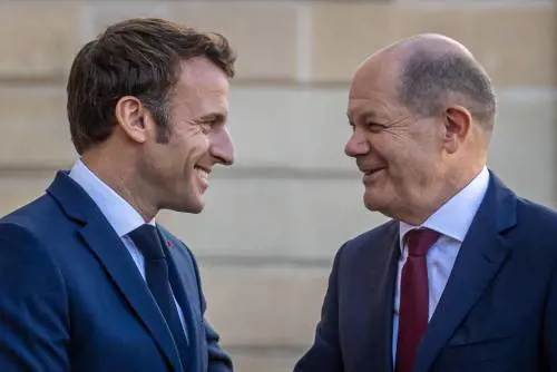 Contro la crisi migratoria l’Europa può fare molto. Ma sinistra e liberali sono un freno alle riforme