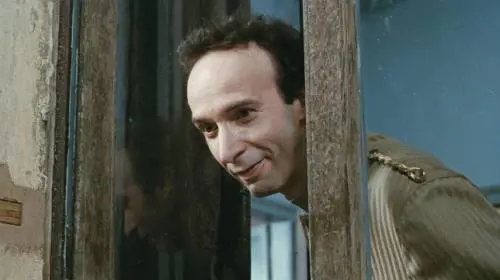 Roberto Benigni compie 70 anni. I 5 film che non potete non aver visto