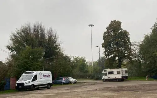 Nuovo insediamento rom a Milano: "Sgomberare subito, ora tolleranza zero"