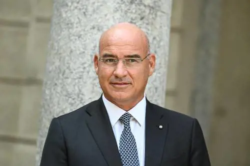 Università alla prova del caro bollette
