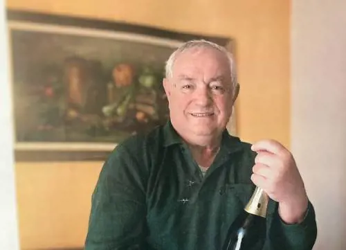 Anziano morto: dopo l'autopsia indagata per omicidio la badante