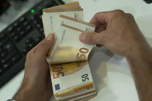 Bonifici istantanei, ora cambia tutto: la novità dall'Europa