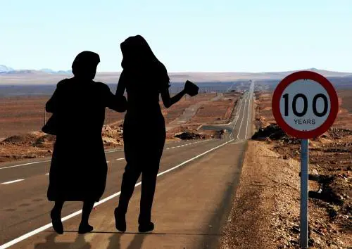 "Senza età". Dai 'boomers' agli 'zers', l'importante è… collaborare