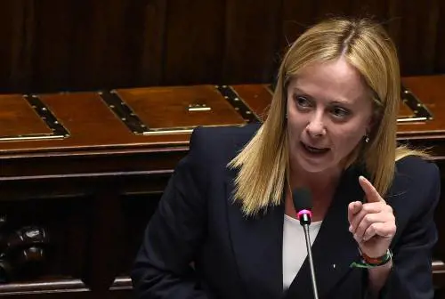 Le cariche pubbliche neutre per legge