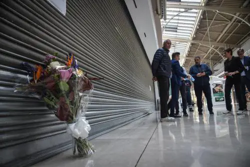 Omicidio di Assago: aveva accoltellato sei persone. Scelto il rito abbreviato