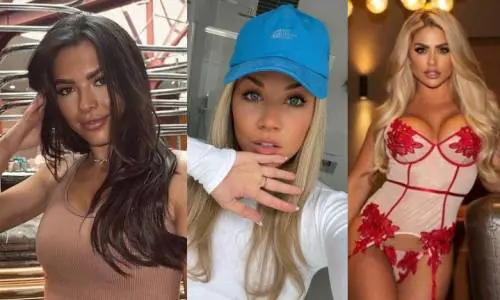 Dalle Wags alle Fads: chi sono le nuove "stelle" del calcio