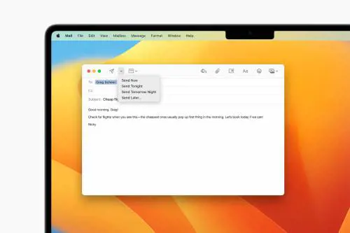 Libero e Virgilio ancora down: cosa succede e quali risarcimenti si possono avere