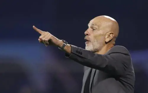 Milan, è crisi vera. Perché non riesce più a vincere