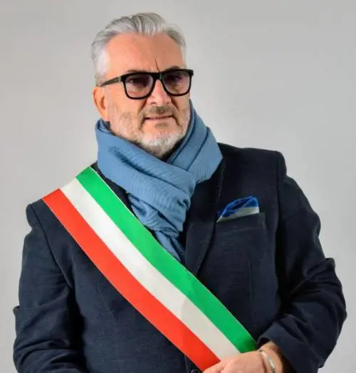 Aggredito nella notte il sindaco di Giaveno