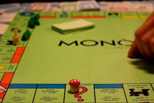 15 giochi da tavolo anni '80 che dovresti conoscere anche se non sei un "boomer"