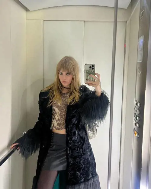 "Devo uscire ogni giorno": cos'è la sindrome di Victoria dei Maneskin