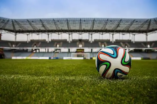 "Boxing Day", ricomincia la Premier League: perché si gioca ogni 26 dicembre