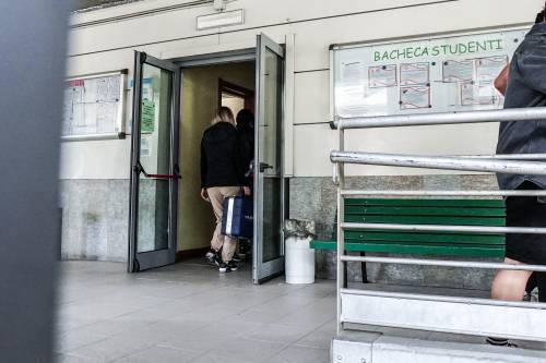 Allarme sicurezza a Torino: un'altra violenza nella notte del campus