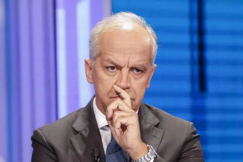 Arriva la stretta sui rave party: confisca e fino a 6 anni di reclusione