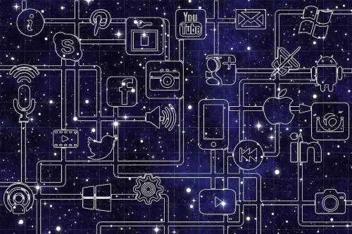 Le trimestrali delle Big del tech disegnano il futuro: ecco cosa sta succedendo