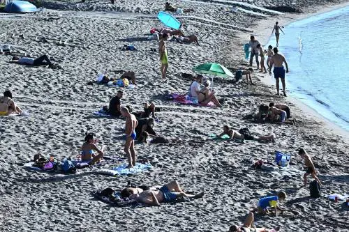 Biglietti aerei, hotel e persino i gelati: preparatevi alla stangata d'estate